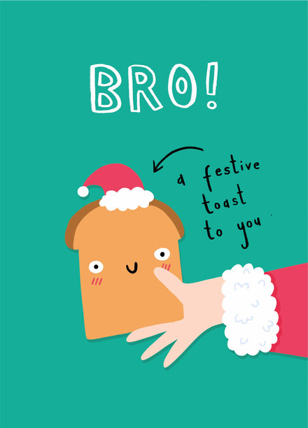 Card editor placeholder