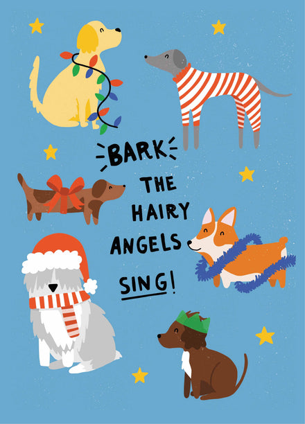 Card editor placeholder