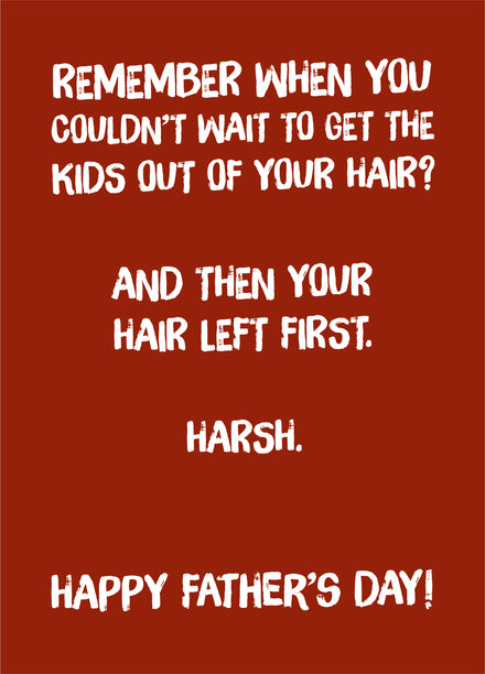 Card editor placeholder