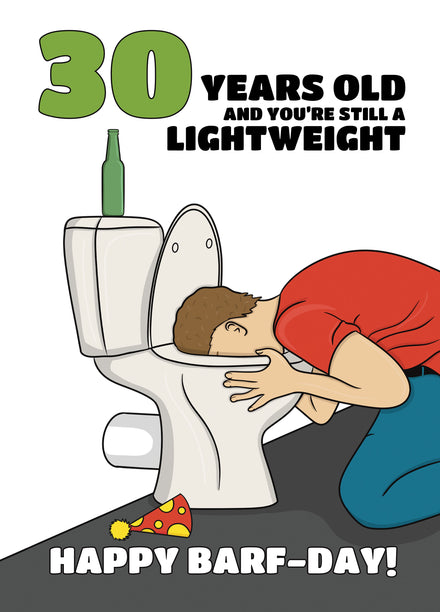 Card editor placeholder