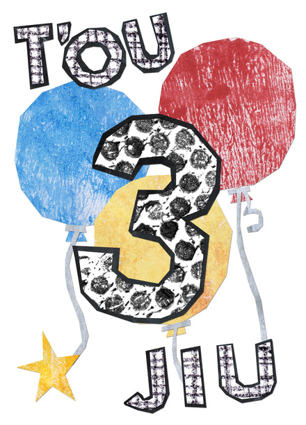 Card editor placeholder