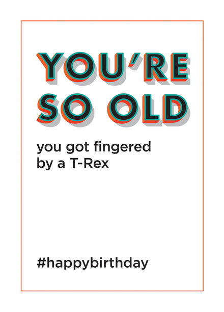 Card editor placeholder