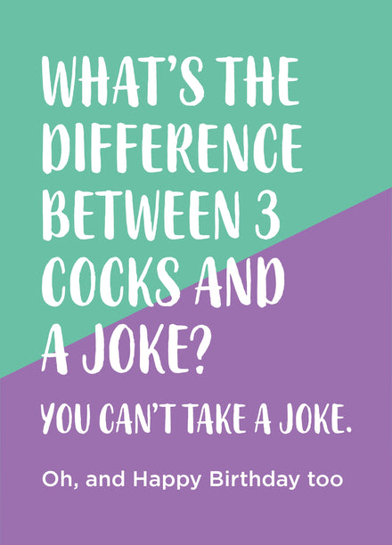 Card editor placeholder