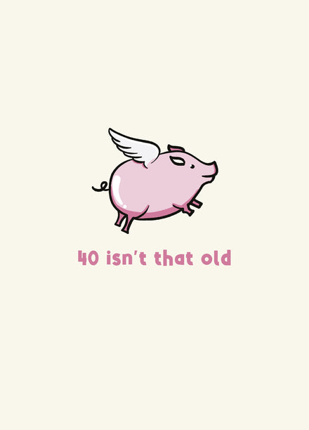 Card editor placeholder
