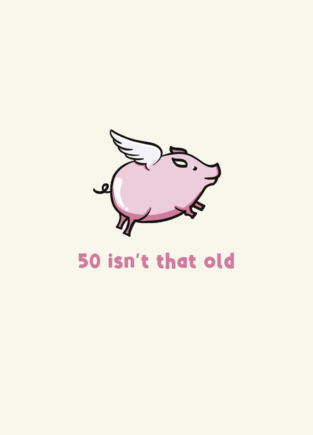 Card editor placeholder
