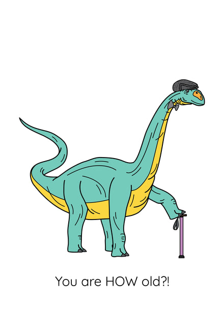 Card editor placeholder