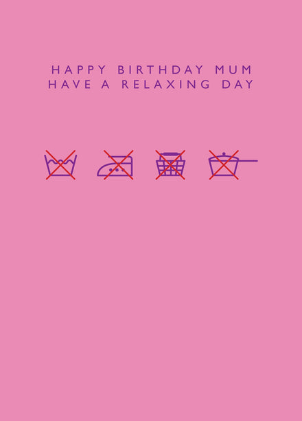 Card editor placeholder