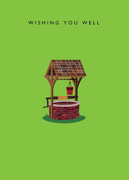 Card editor placeholder