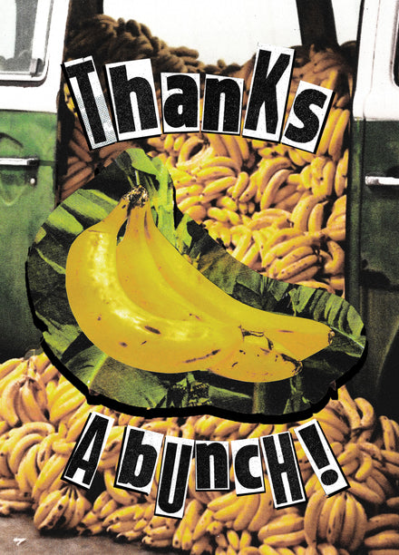 Card editor placeholder