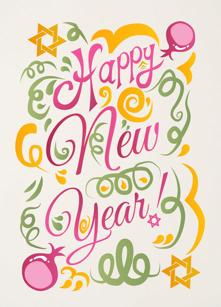 Card editor placeholder