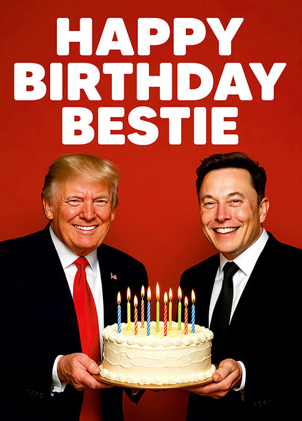 Card editor placeholder