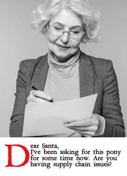 Card editor placeholder