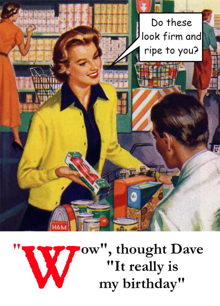 Card editor placeholder