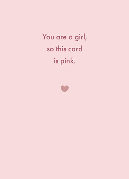 Card editor placeholder