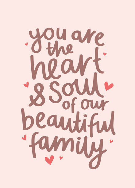 Card editor placeholder