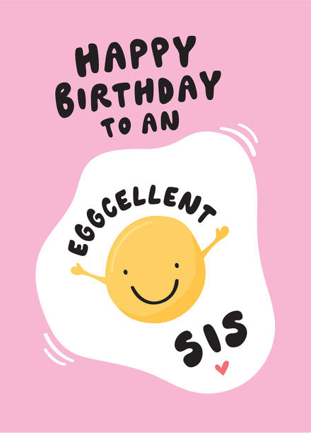 Card editor placeholder