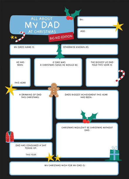 Card editor placeholder