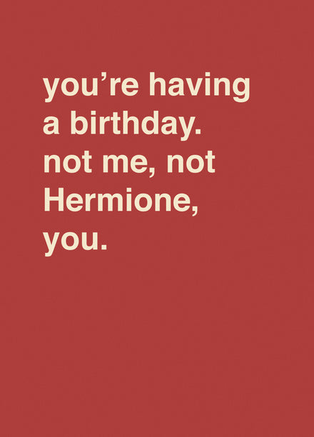 Card editor placeholder