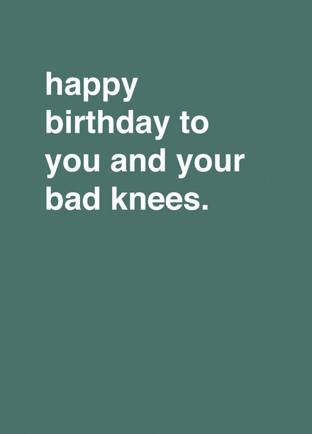 Card editor placeholder
