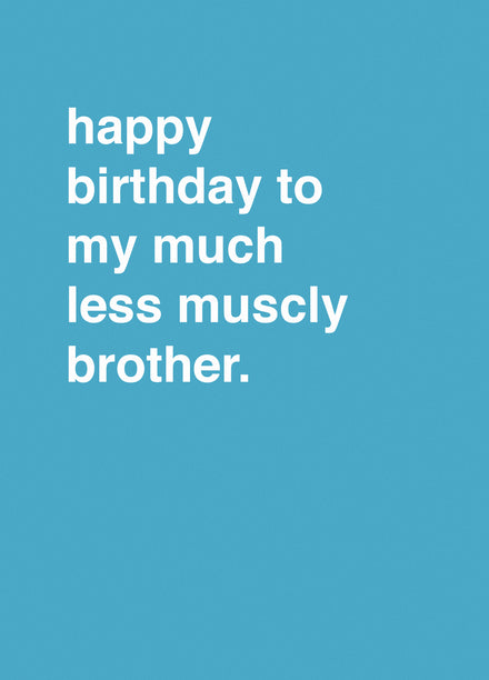 Card editor placeholder