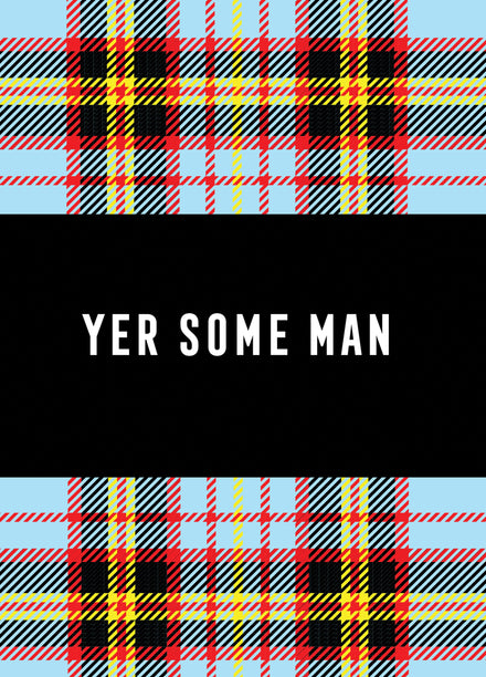 Card editor placeholder