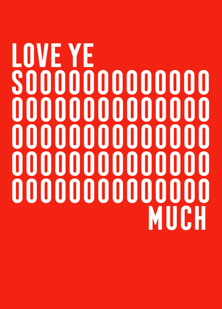 Card editor placeholder