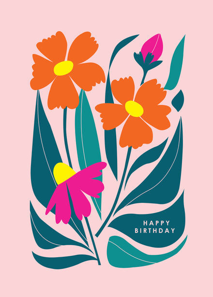 Card editor placeholder