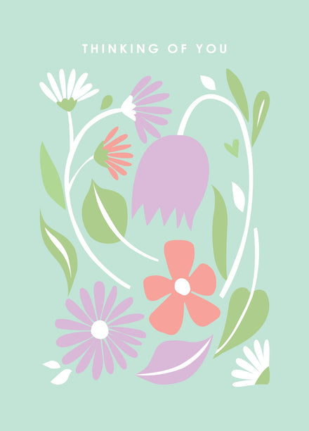 Card editor placeholder
