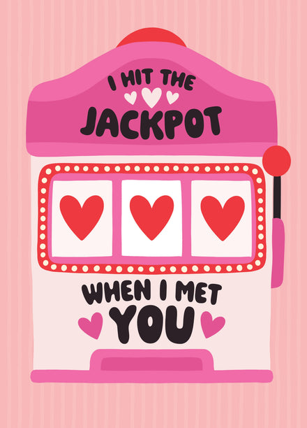 Card editor placeholder