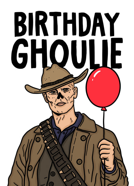 Card editor placeholder