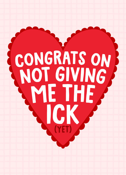 Card editor placeholder