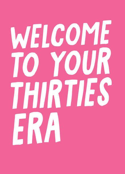 Card editor placeholder