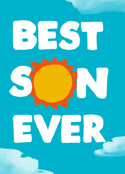 Card editor placeholder