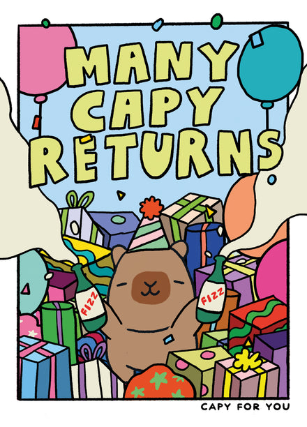 Card editor placeholder