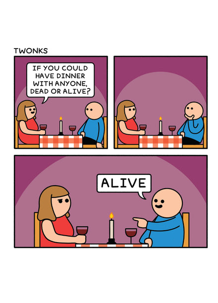 Card editor placeholder