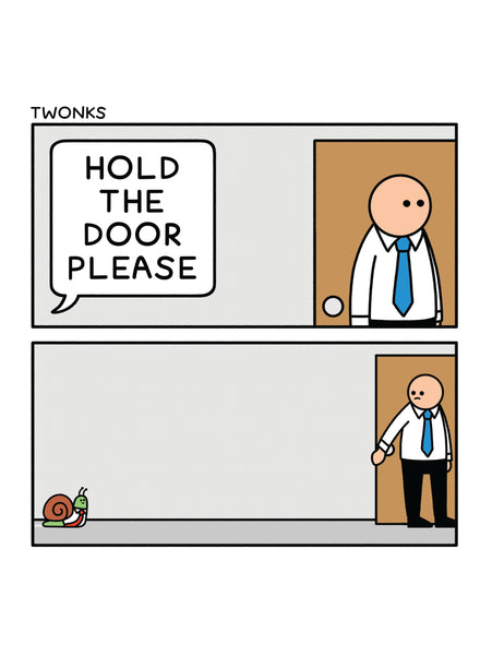 Card editor placeholder