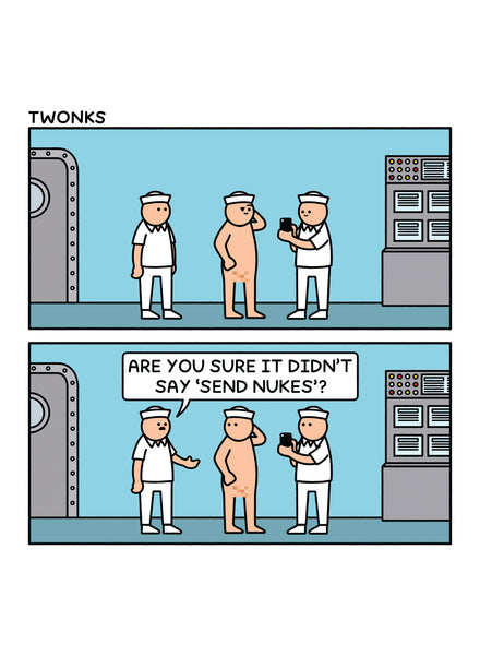 Card editor placeholder