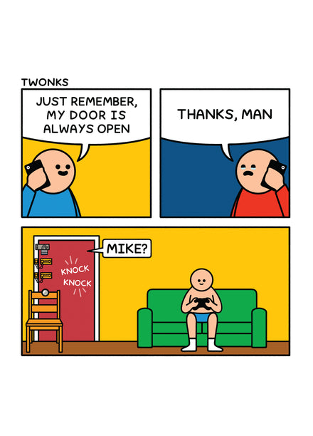 Card editor placeholder