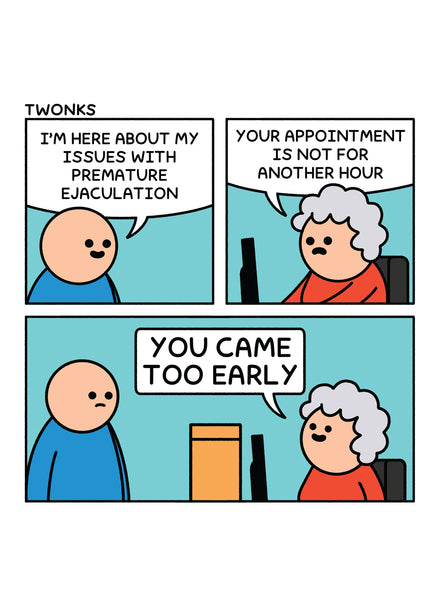 Card editor placeholder