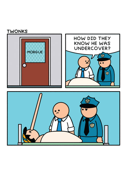 Card editor placeholder