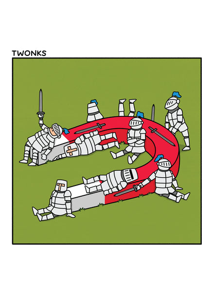 Card editor placeholder