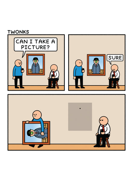 Card editor placeholder