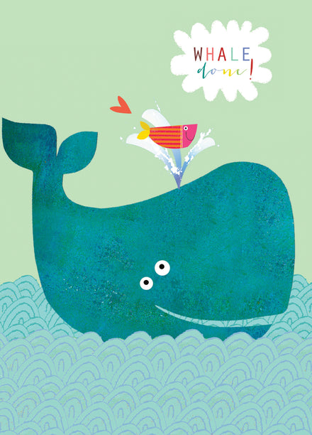 Card editor placeholder