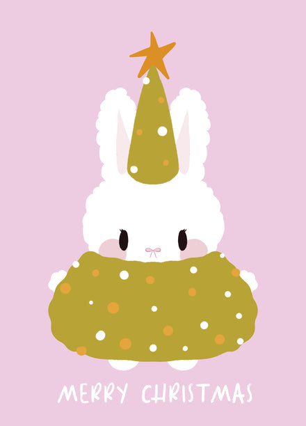 Card editor placeholder