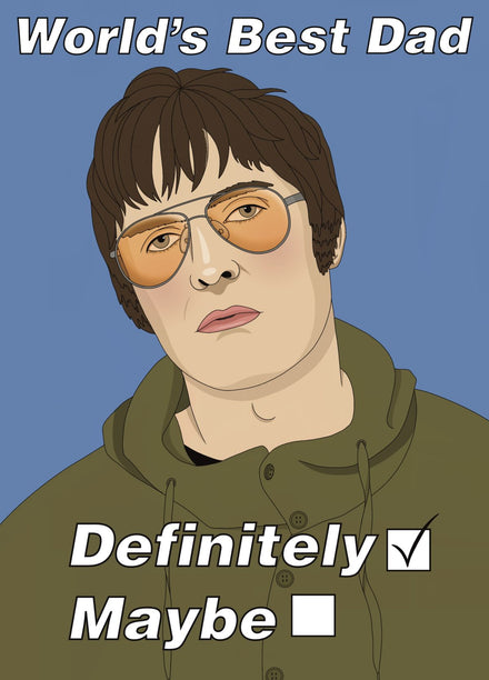 Card editor placeholder