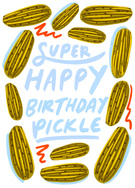 Card editor placeholder