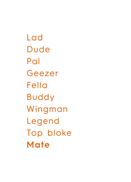 Card editor placeholder