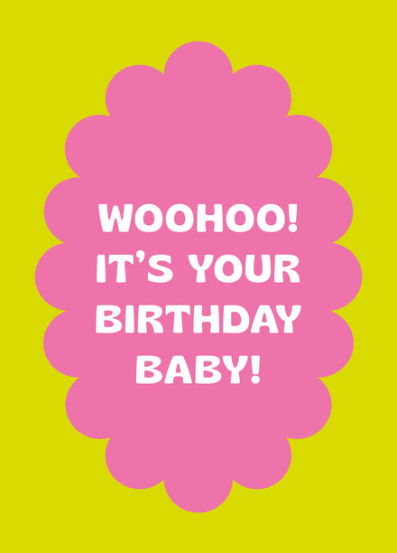 Card editor placeholder