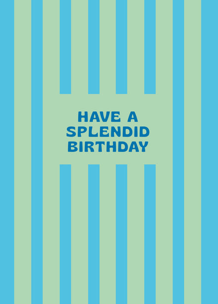 Card editor placeholder