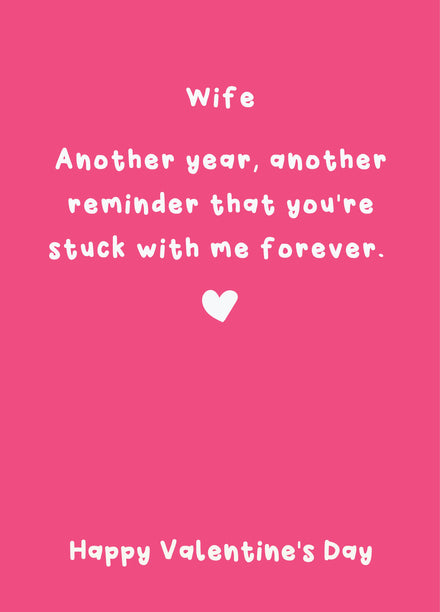 Card editor placeholder